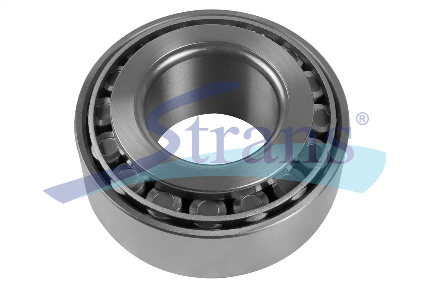 Підшипник Кпп Zf 16S151/181/221/1920/2220/2520 Ø49.21*Ø103.18